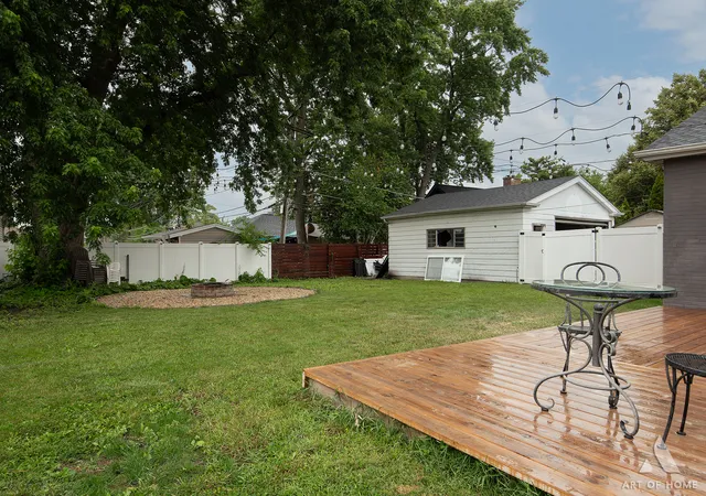 Homes for sale in Norridge, IL | 4826 N Prospect Ave, Norridge, IL 60706 | MLS# 12685874