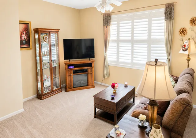 Homes for sale in Plainfield, IL | 13518 S Butternut Ct, Plainfield, IL 60544 | MLS# 12685880