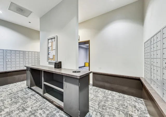 5th image of 8 E Randolph St, Chicago, IL 60601
