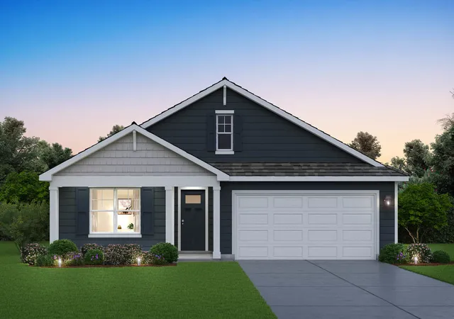 1st image of 2908 Savana Dr, Joliet, IL 60435 | MLS# 12685903