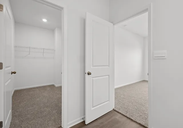 37th image of 2908 Savana Dr, Joliet, IL 60435 | MLS# 12685903