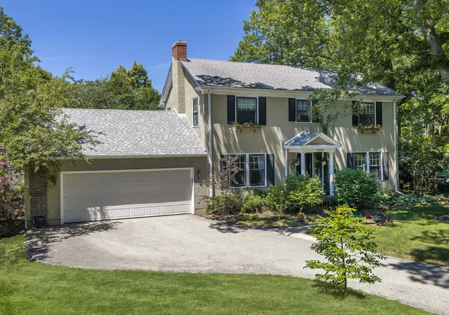 Homes for sale in Highland Park, IL | 1370 Forest Ave, Highland Park, IL 60035 | MLS# 12685910