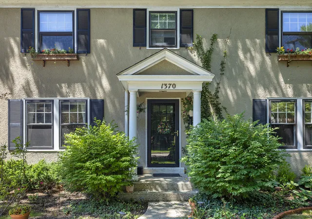 Homes for sale in Highland Park, IL | 1370 Forest Ave, Highland Park, IL 60035 | MLS# 12685910