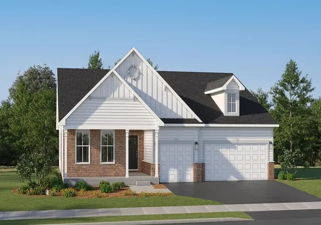 Photo 1 of Single family home for sale at 448 Redwood Ave, Aurora, IL | MLS# 12685918 | Listing updated on 2026-10-02