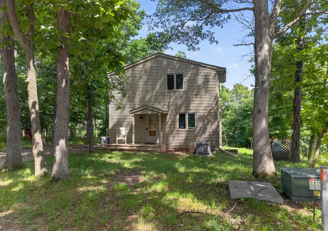 2nd image of 1241 Sunnyslope Dr, Varna, IL 61375 | MLS# 12685933