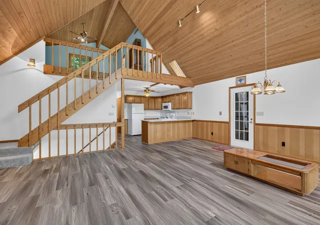 4th image of 1241 Sunnyslope Dr, Varna, IL 61375 | MLS# 12685933