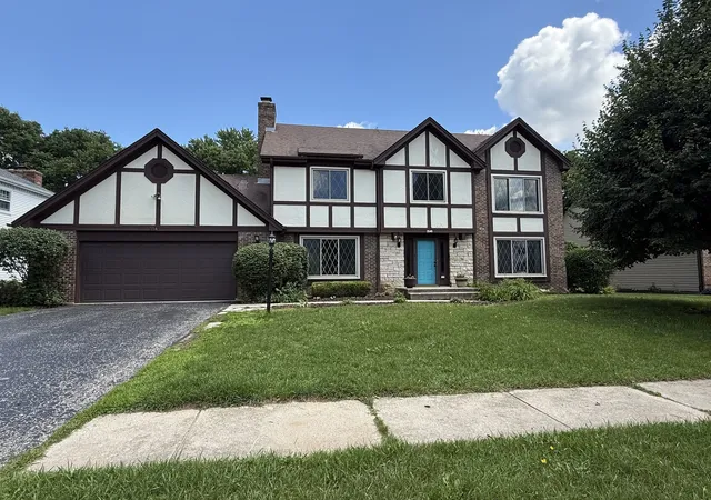 1st image of 3549 Sage Dr, Rockford, IL 61114 | MLS# 12685941