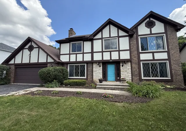 2nd image of 3549 Sage Dr, Rockford, IL 61114 | MLS# 12685941