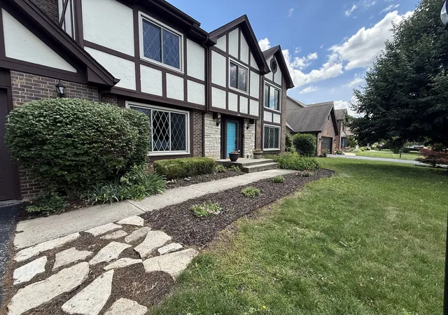 3rd image of 3549 Sage Dr, Rockford, IL 61114 | MLS# 12685941