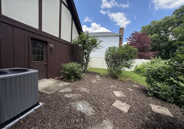36th image of 3549 Sage Dr, Rockford, IL 61114 | MLS# 12685941