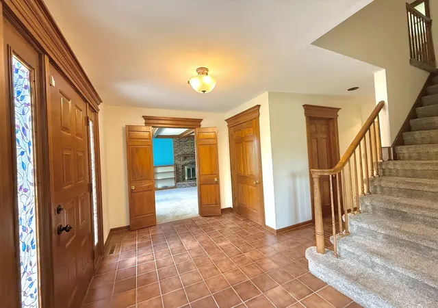 4th image of 3549 Sage Dr, Rockford, IL 61114 | MLS# 12685941
