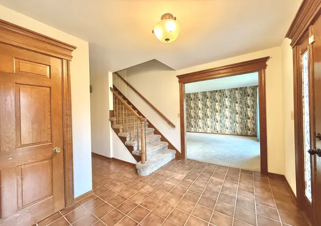 5th image of 3549 Sage Dr, Rockford, IL 61114 | MLS# 12685941