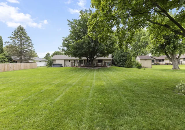 Homes for sale in Cherry Valley, IL | 7575 Farmhome Ln, Cherry Valley, IL 61016 | MLS# 12685946