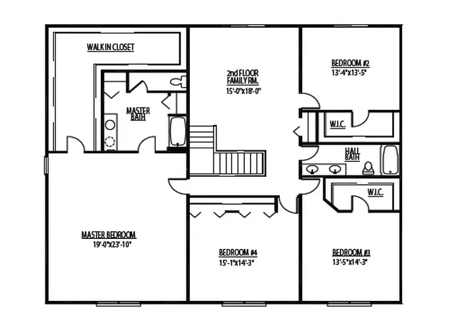 23rd image of 2049 Bilstone Ln, Lynwood, IL 60411 | MLS# 12685948