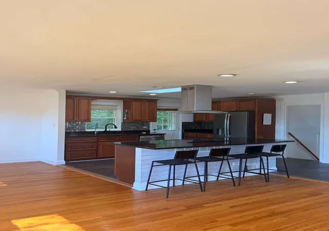 5th image of 8344 Kedvale Ave, Skokie, IL 60076 | MLS# 12685957