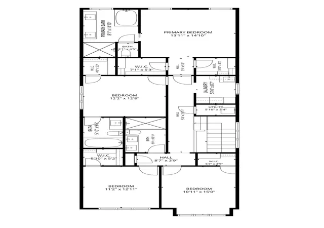 Homes for sale in Chicago, IL | 2214 W Oakdale Ave, Chicago, IL 60618 | MLS# 12685960