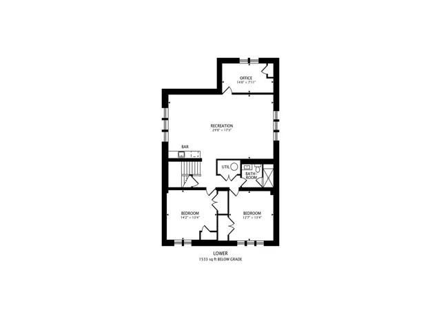 Homes for sale in Chicago, IL | 6010 N Neva Ave, Chicago, IL 60631 | MLS# 12685962