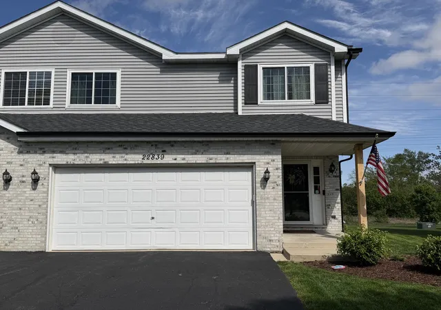 Homes for sale in Channahon, IL | 22839 W Jonathon Dr, Channahon, IL 60410 | MLS# 12685964