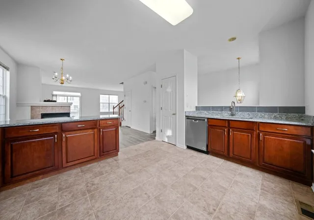 Photo 3 of Condo for sale at 760 Lambert Ln #96-1, Bartlett, IL 60103 | MLS# 12685995 | Listing updated on 2026-09-15