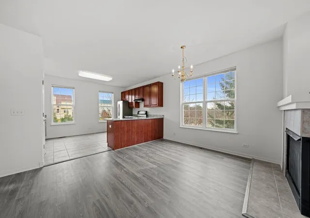 Photo 4 of Condo for sale at 760 Lambert Ln #96-1, Bartlett, IL 60103 | MLS# 12685995 | Listing updated on 2026-09-15