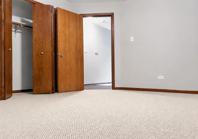Photo 2 of Multi family home for sale at 283 Yates Ave, Calumet City, IL 60409 | MLS# 12686009 | Listing updated on 2026-09-04