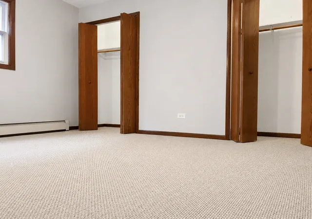 Photo 3 of Multi family home for sale at 283 Yates Ave, Calumet City, IL 60409 | MLS# 12686009 | Listing updated on 2026-09-04