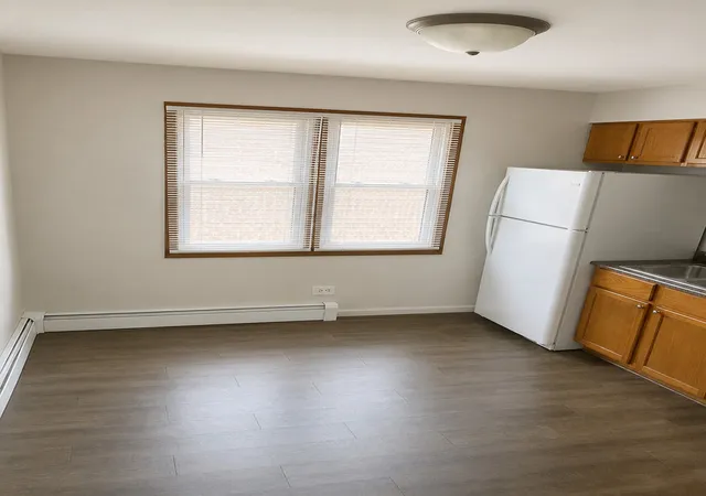 Photo 3 of Multi family home for sale at 283 Yates Ave, Calumet City, IL 60409 | MLS# 12686009 | Listing updated on 2026-09-04