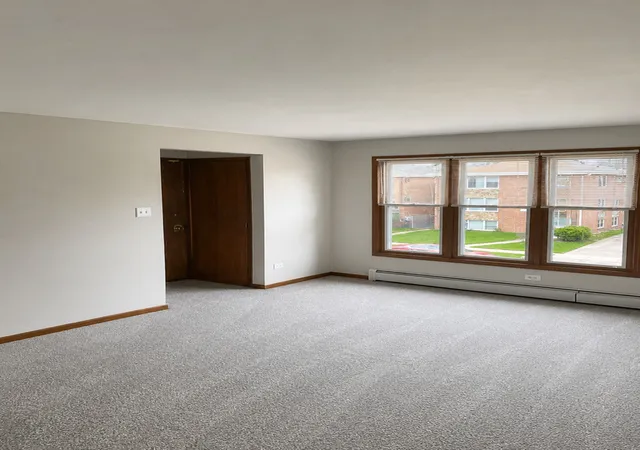 Photo 4 of Multi family home for sale at 283 Yates Ave, Calumet City, IL 60409 | MLS# 12686009 | Listing updated on 2026-09-04