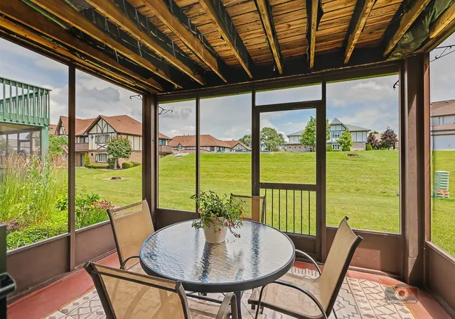 4th image of 11657 S Matterhorn Cir #102, Palos Park, IL 60464 | MLS# 12686020