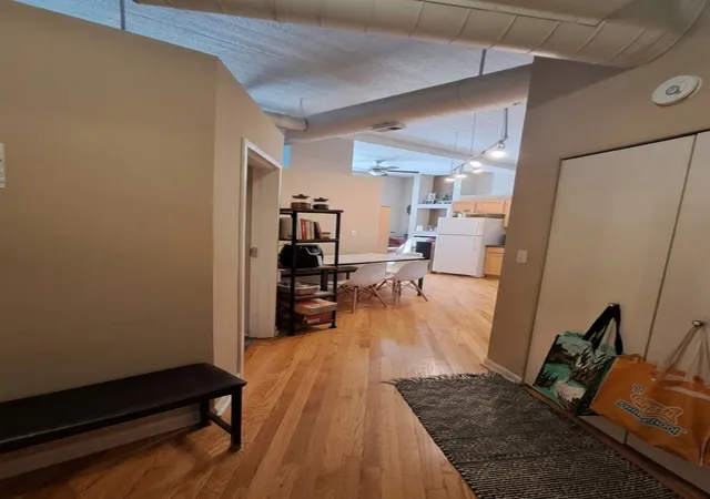 Homes for sale in Chicago, IL | 1019 W Jackson Boulevard, Chicago, IL 60607 | Houzeo