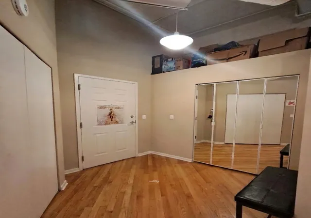Homes for sale in Chicago, IL | 1019 W Jackson Blvd #2J, Chicago, IL 60607 | MLS# 12686030
