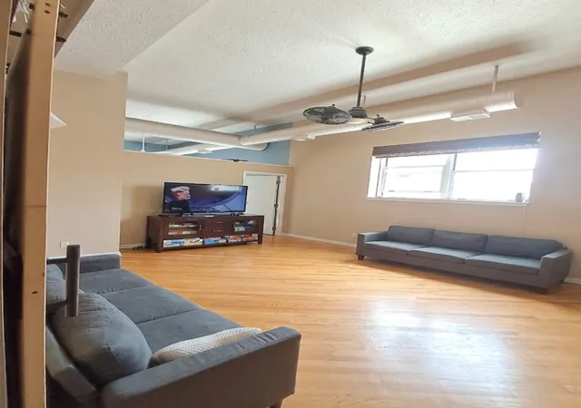 Homes for sale in Chicago, IL | 1019 W Jackson Blvd #2J, Chicago, IL 60607 | MLS# 12686030