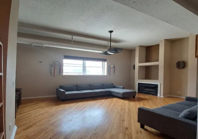 Homes for sale in Chicago, IL | 1019 W Jackson Blvd #2J, Chicago, IL 60607 | MLS# 12686030