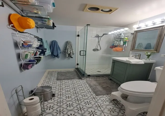Homes for sale in Chicago, IL | 1019 W Jackson Blvd #2J, Chicago, IL 60607 | MLS# 12686030