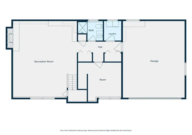 Homes for sale in Buffalo Grove, IL | 881 Woodhollow Ln, Buffalo Grove, IL 60089 | MLS# 12686035