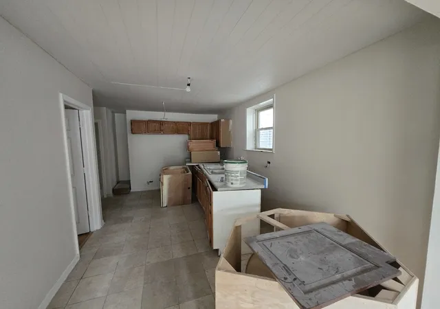 Photo 3 of Multi family home for sale at 3624 S Paulina St, Chicago, IL 60609 | MLS# 12686042 | Listing updated on 2026-09-11