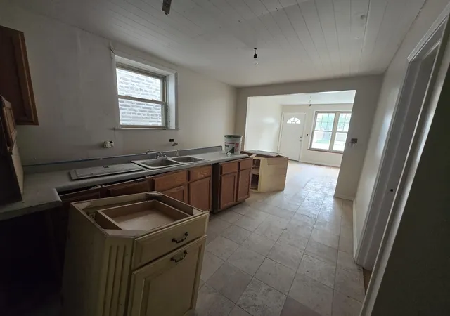 Photo 4 of Multi family home for sale at 3624 S Paulina St, Chicago, IL 60609 | MLS# 12686042 | Listing updated on 2026-09-11