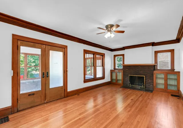 image of 312 W White St, Champaign, IL 61820 | MLS# 12686060