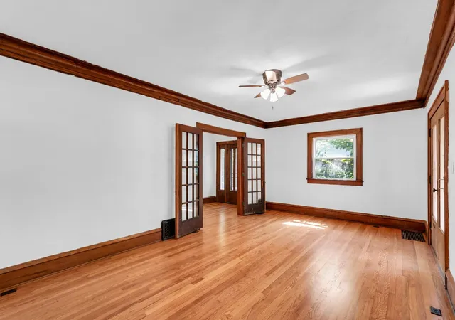 image of 312 W White St, Champaign, IL 61820 | MLS# 12686060