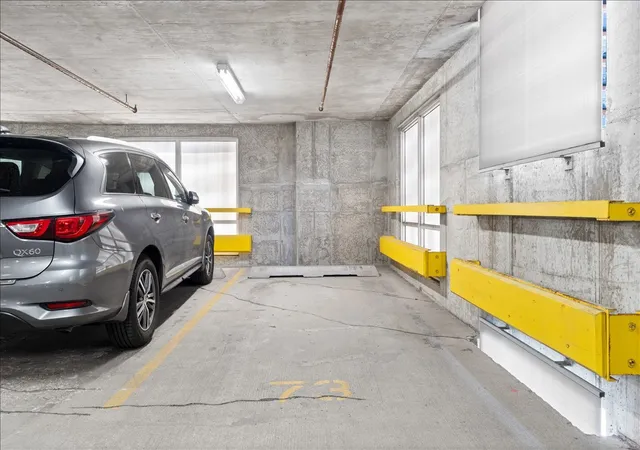 20th image of 330 W Grand Ave #1104, Chicago, IL 60654 | MLS# 12686065