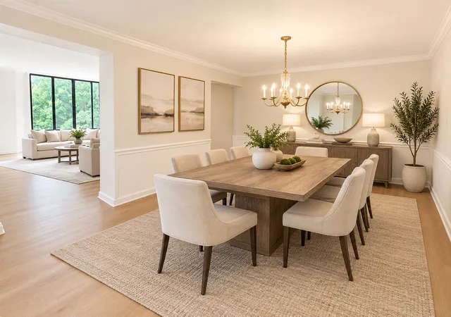 Photo 2 of Condo for sale at 1401 Burr Oak Rd #201C, Hinsdale, IL 60521 | MLS# 12686078 | Listing updated on 2026-09-25