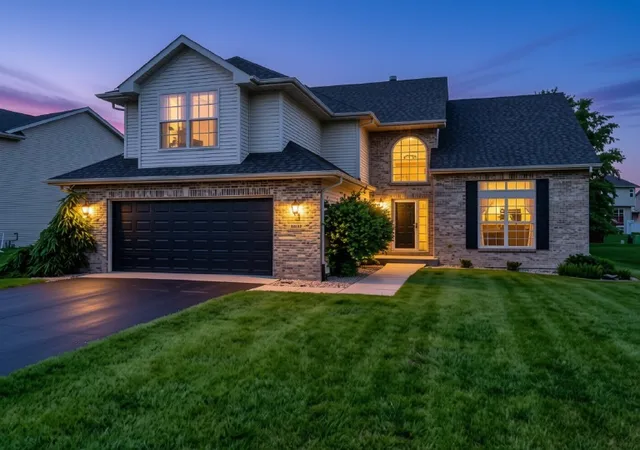 Photo 1 of Single family home for sale at 1017 Northwestern Ave, Davis Junction, IL 61020 | MLS# 12686081 | Listing updated on 2026-10-13