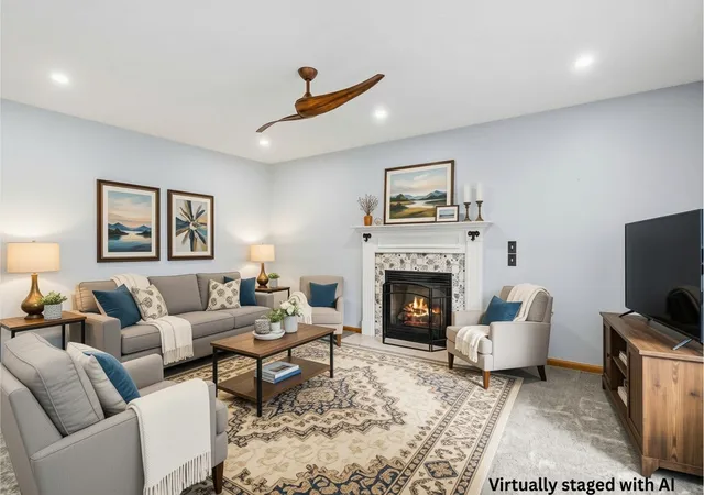 Photo 2 of Single family home for sale at 1017 Northwestern Ave, Davis Junction, IL 61020 | MLS# 12686081 | Listing updated on 2026-09-29