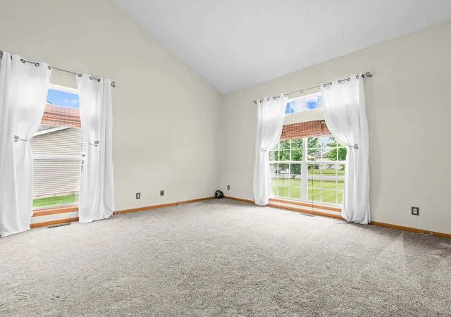 Homes for sale in Davis Junction, IL | 1017 Northwestern Ave, Davis Junction, IL 61020 | MLS# 12686081