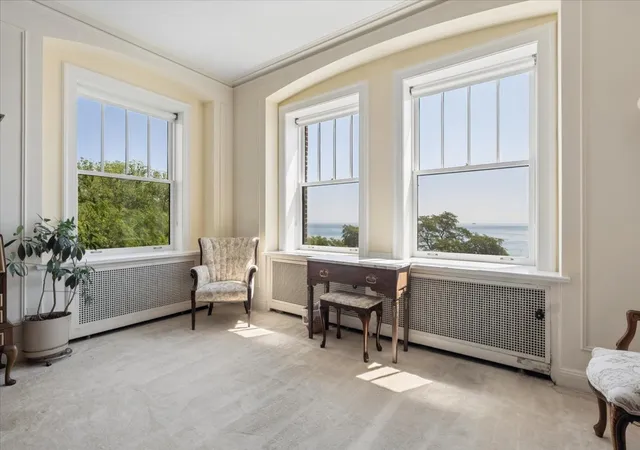 Photo 3 of Townhouse for sale at 1448 N Lake Shore Dr #5B, Chicago, IL 60610 | MLS# 12686082 | Listing updated on 2026-08-03