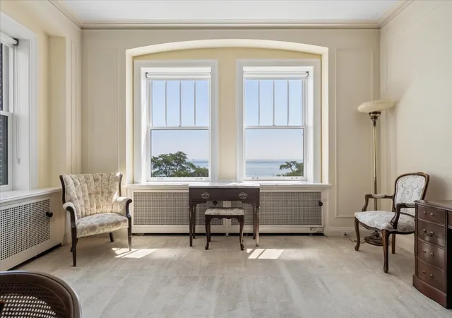 Photo 4 of Townhouse for sale at 1448 N Lake Shore Dr #5B, Chicago, IL 60610 | MLS# 12686082 | Listing updated on 2026-08-03
