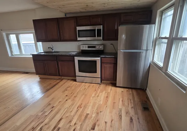 Photo 2 of Single family home for sale at 5750 W 65th Street, Chicago, IL 60638 | MLS# 12686088 | Listing updated on 2026-10-15