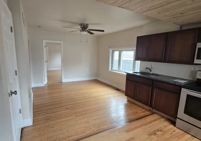 Photo 3 of Single family home for sale at 5750 W 65th Street, Chicago, IL 60638 | MLS# 12686088 | Listing updated on 2026-10-15