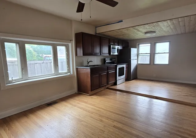 Photo 3 of Single family home for sale at 5750 W 65th Street, Chicago, IL 60638 | MLS# 12686088 | Listing updated on 2026-10-15