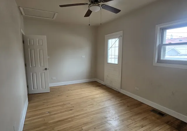 Photo 4 of Single family home for sale at 5750 W 65th Street, Chicago, IL 60638 | MLS# 12686088 | Listing updated on 2026-10-15